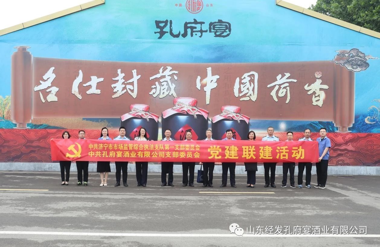 7b8fd3f41f77bf320d1d6057097bdb69.jpg 7b8fd3f41f77bf320d1d6057097bdb69.jpg